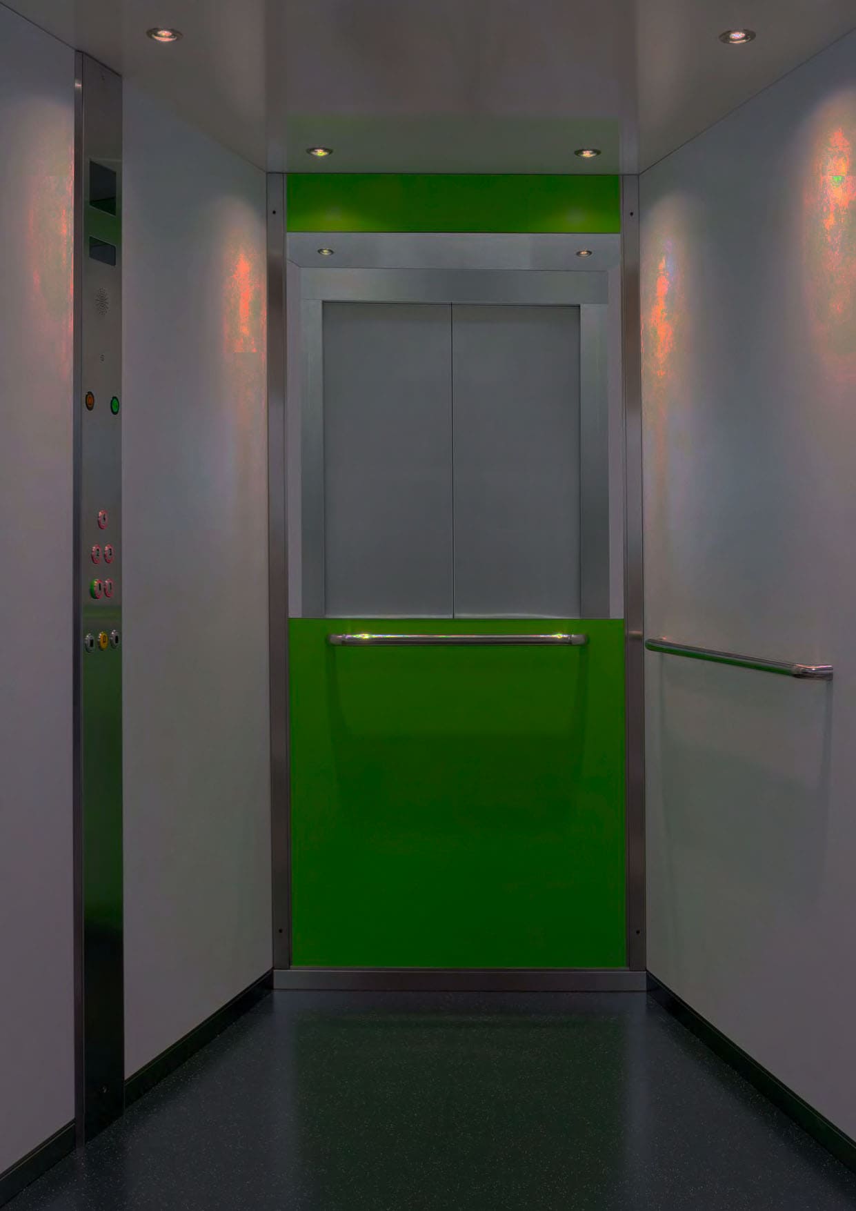 Catalogo-Cabinas_page-0006