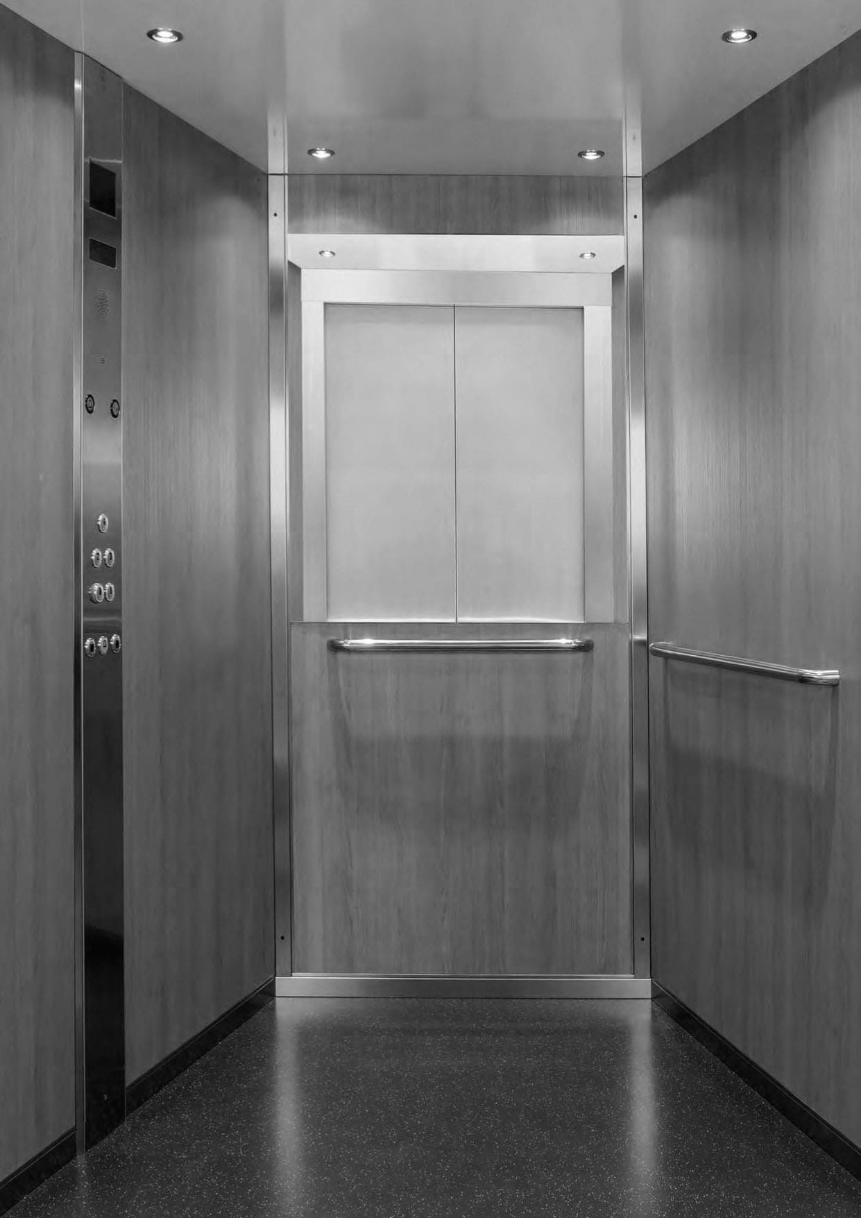 Catalogo-Cabinas_page-0008