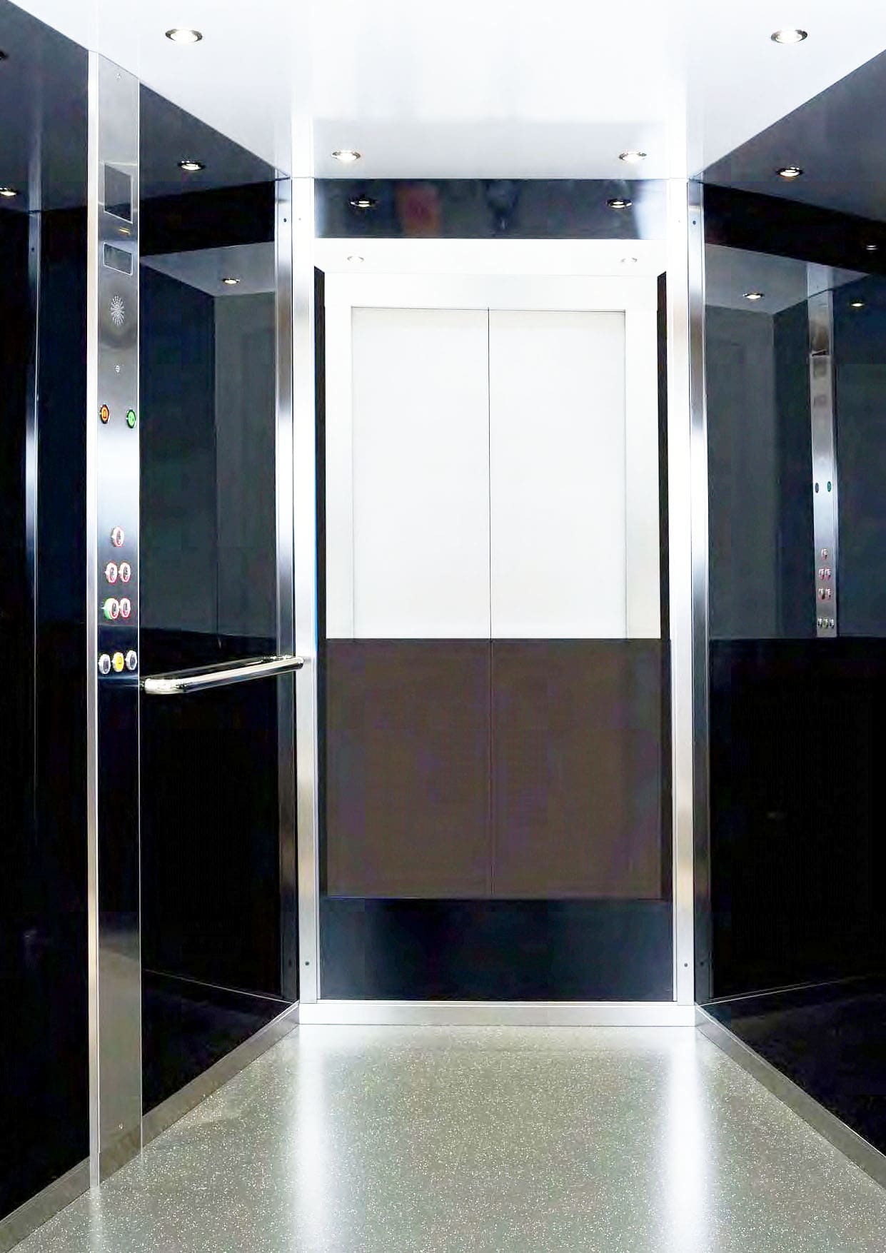 Catalogo-Cabinas_page-0010