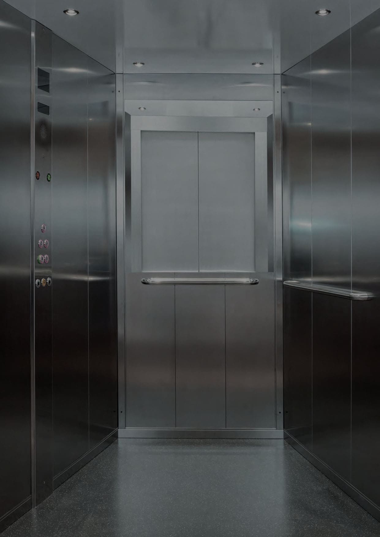 Catalogo-Cabinas_page-0012