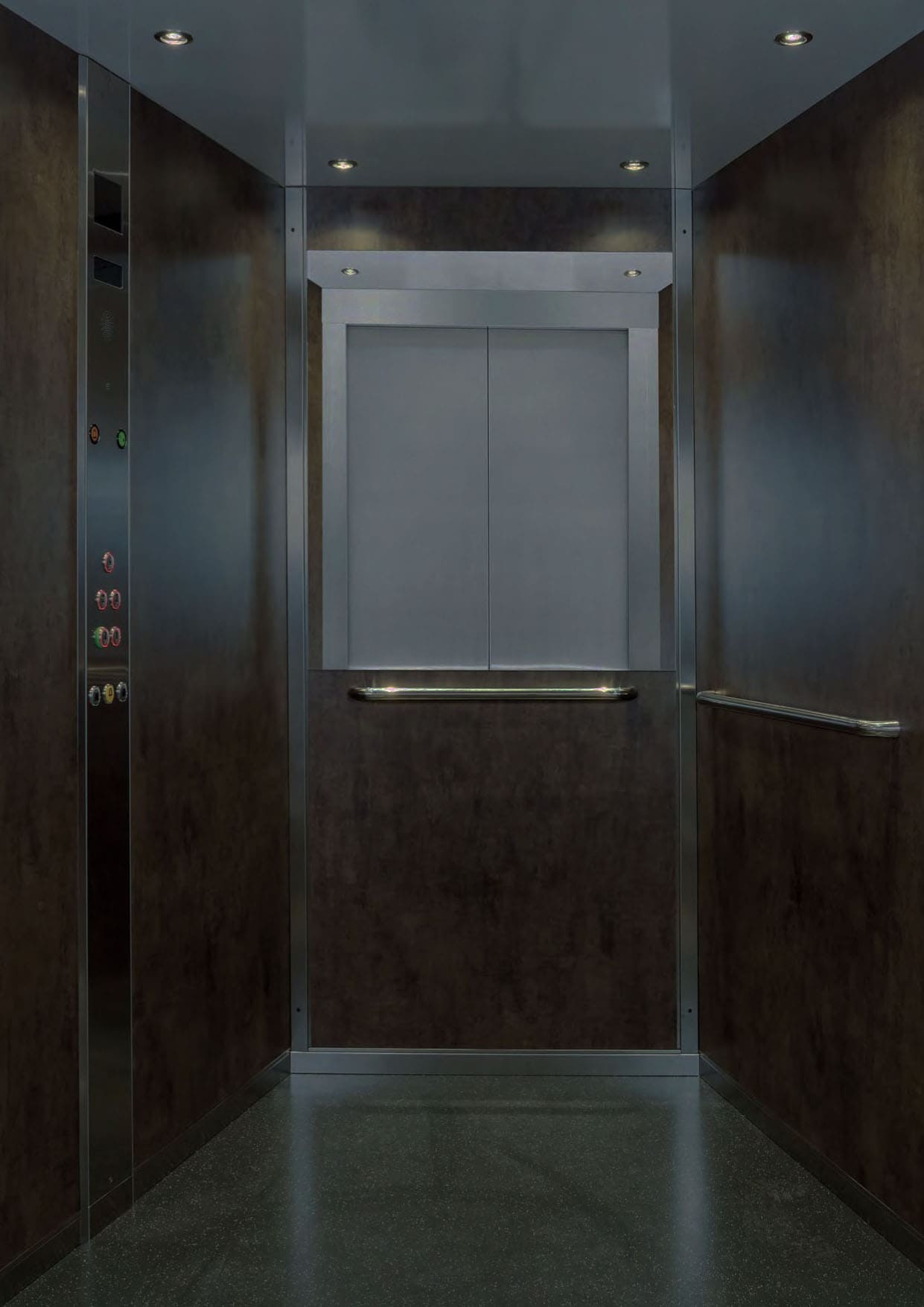 Catalogo-Cabinas_page-0014